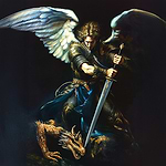 Arcadia Digital Arts