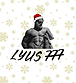lyus