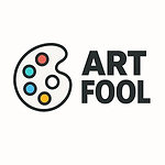 artfool