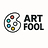 artfool