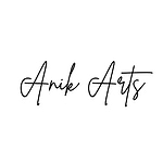 AnikArts