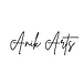 AnikArts