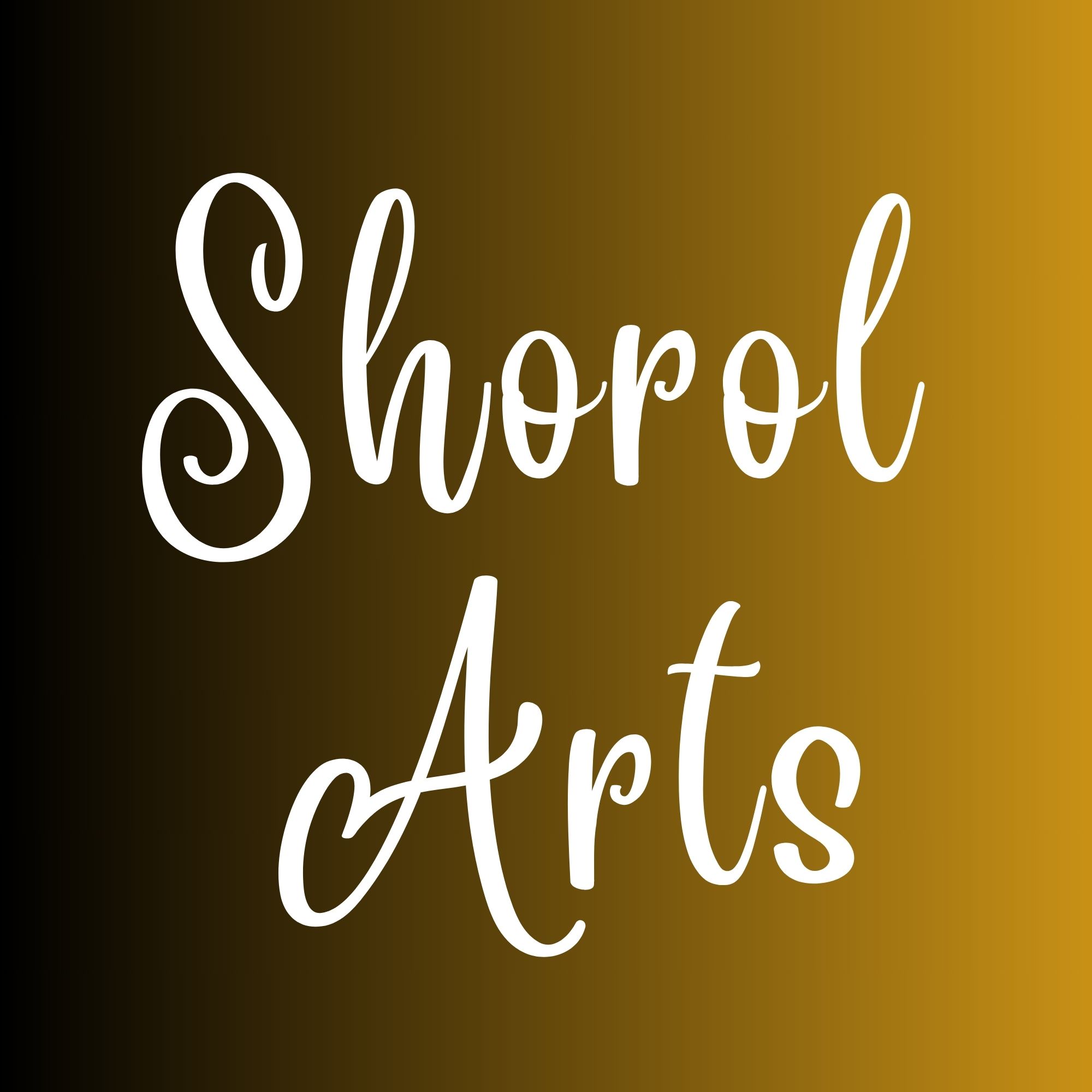 ShorolArts avatar