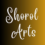 ShorolArts