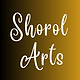 ShorolArts