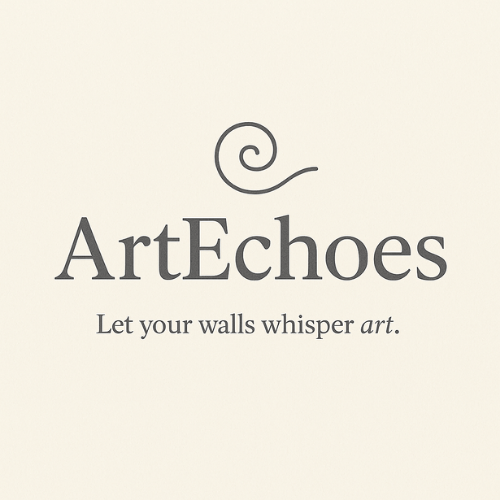 Art Echoes avatar