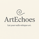 Art Echoes