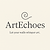 Art Echoes