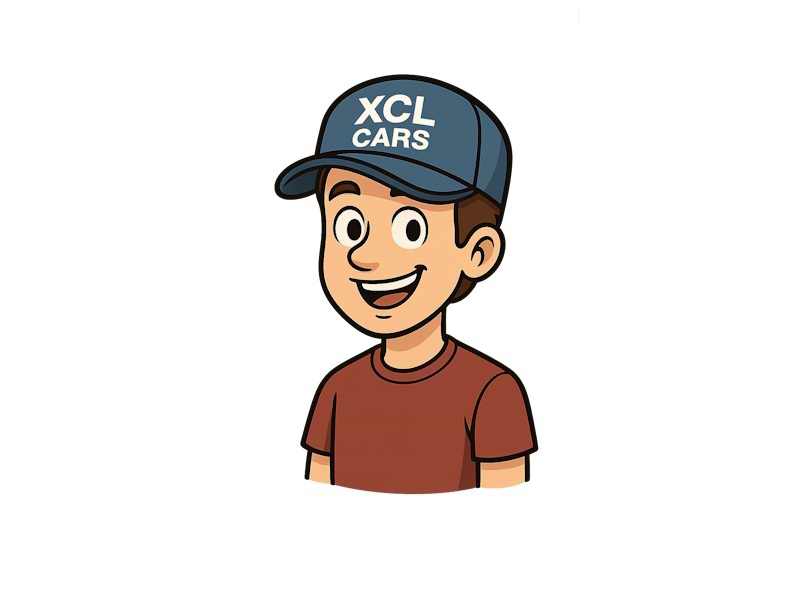 xClyde avatar