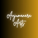 AnjumanaraArts