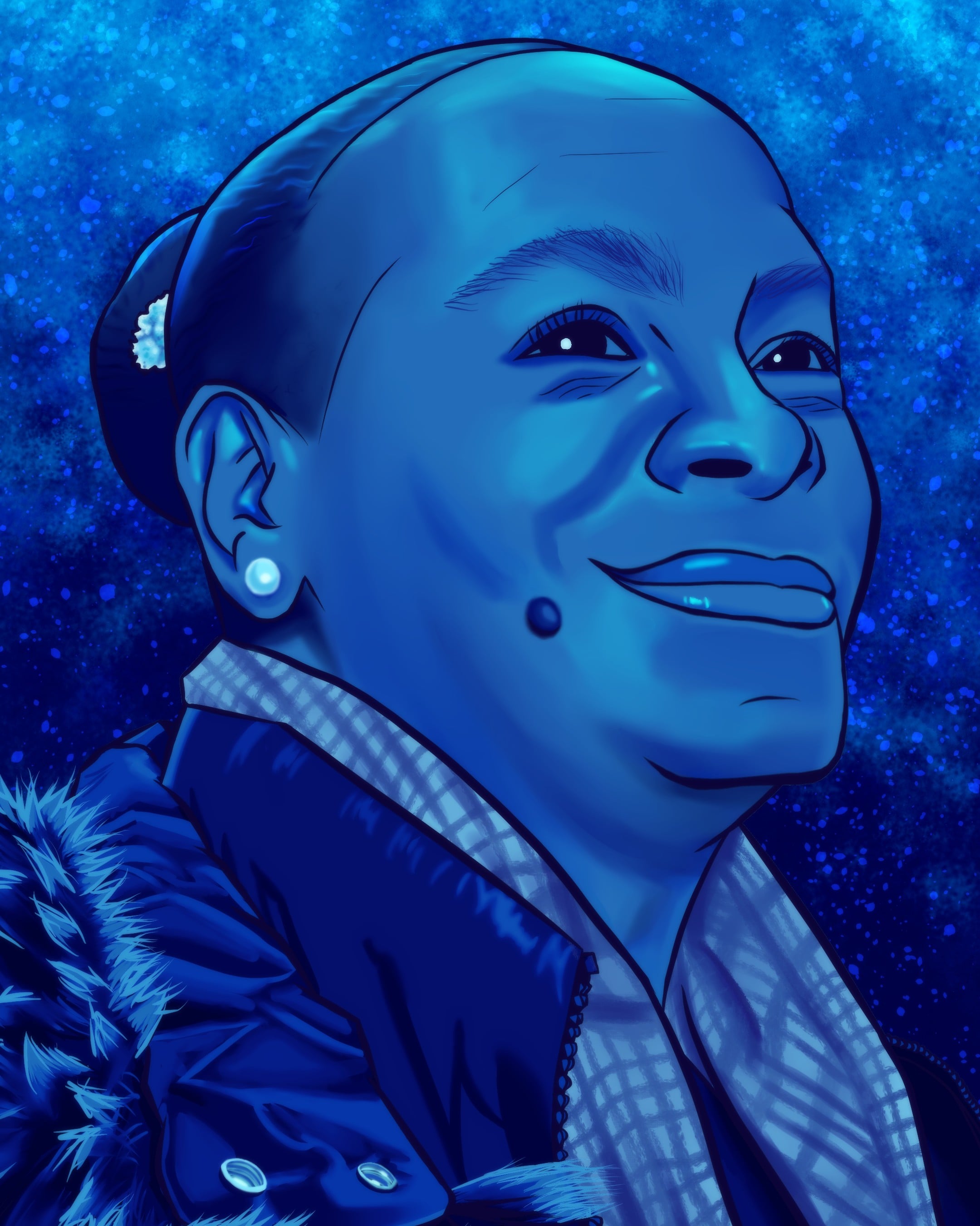 hoodieweather avatar