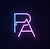 PrintoArtis