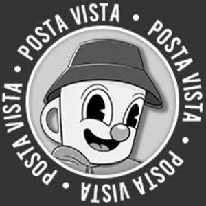 PostaVista avatar
