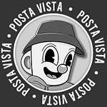 PostaVista