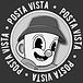 PostaVista
