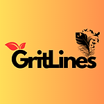 GritLines