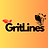 GritLines