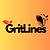 GritLines