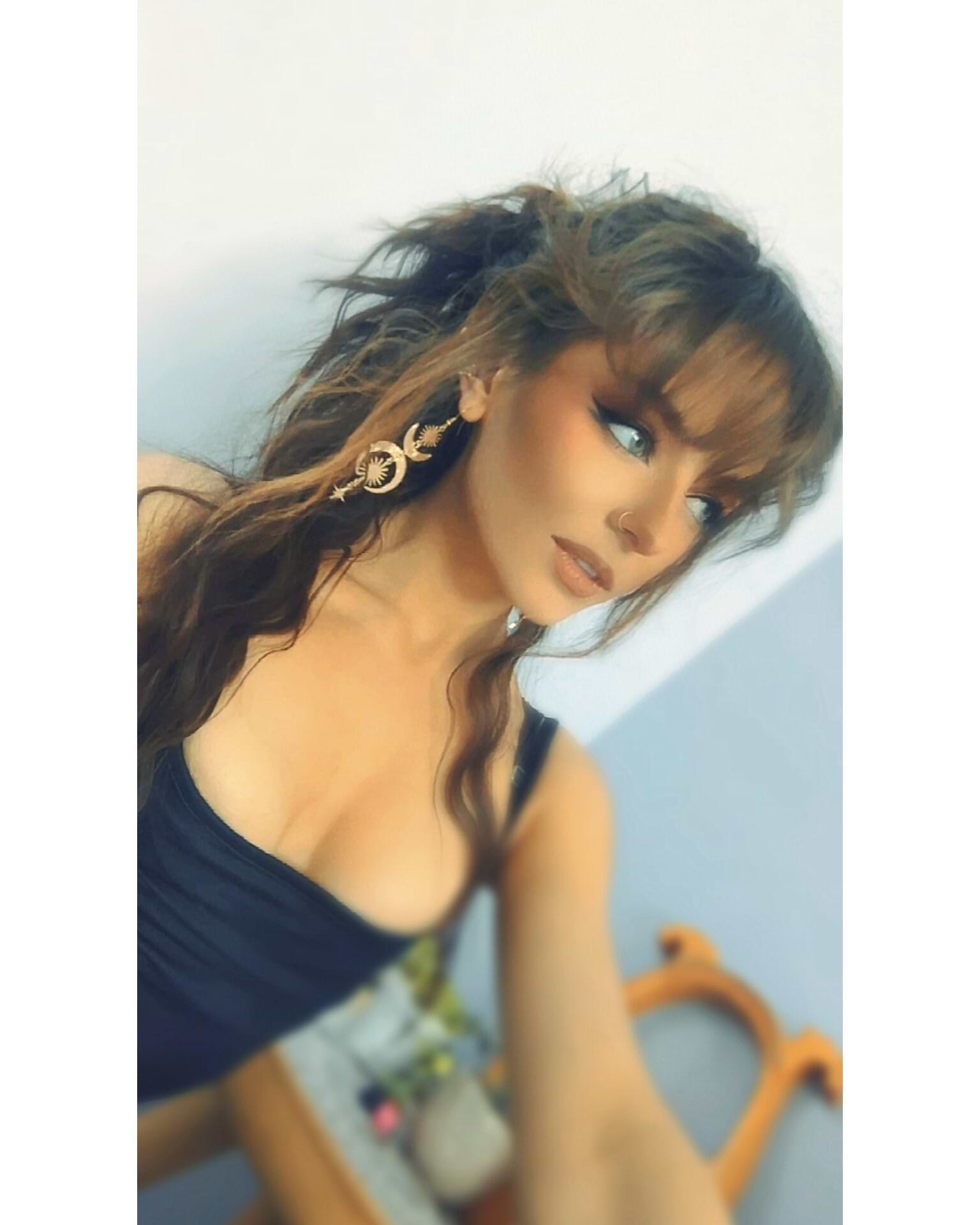 Stephanie Woodward avatar