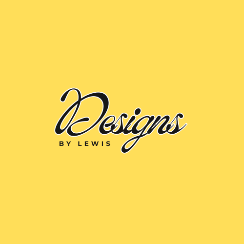 DesignsByLewis avatar
