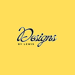 DesignsByLewis