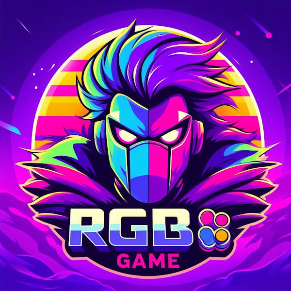 calixte MOINE avatar