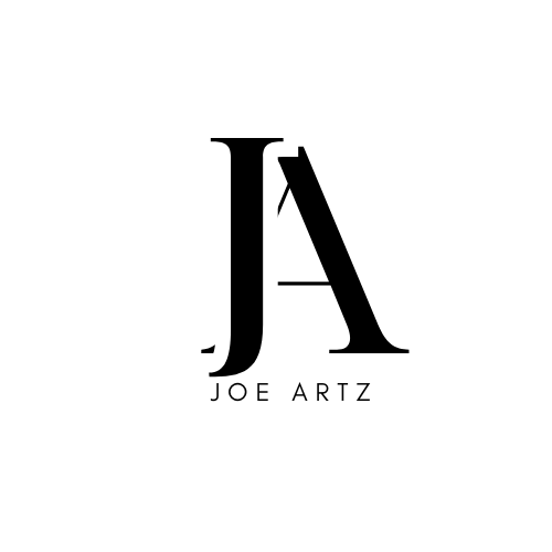 JoeArtz avatar