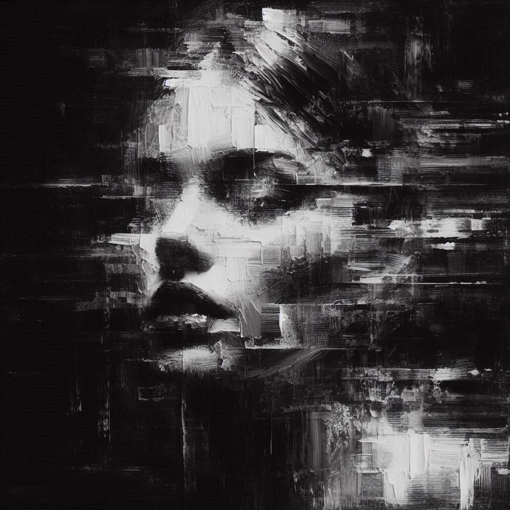 truth to beauty avatar