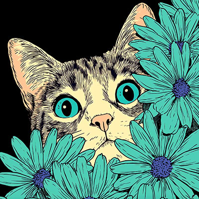 Cosmic Imaginarium Studio avatar