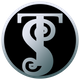 ThoughtSync
