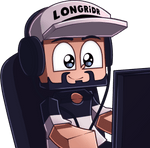 Longridr
