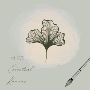 CelestialKanvas by KB avatar