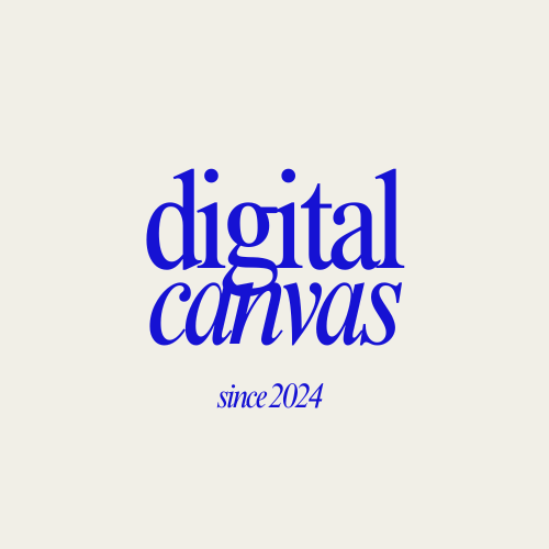 DigitalCanvas avatar