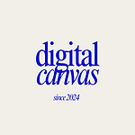 DigitalCanvas
