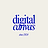 DigitalCanvas