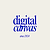 DigitalCanvas
