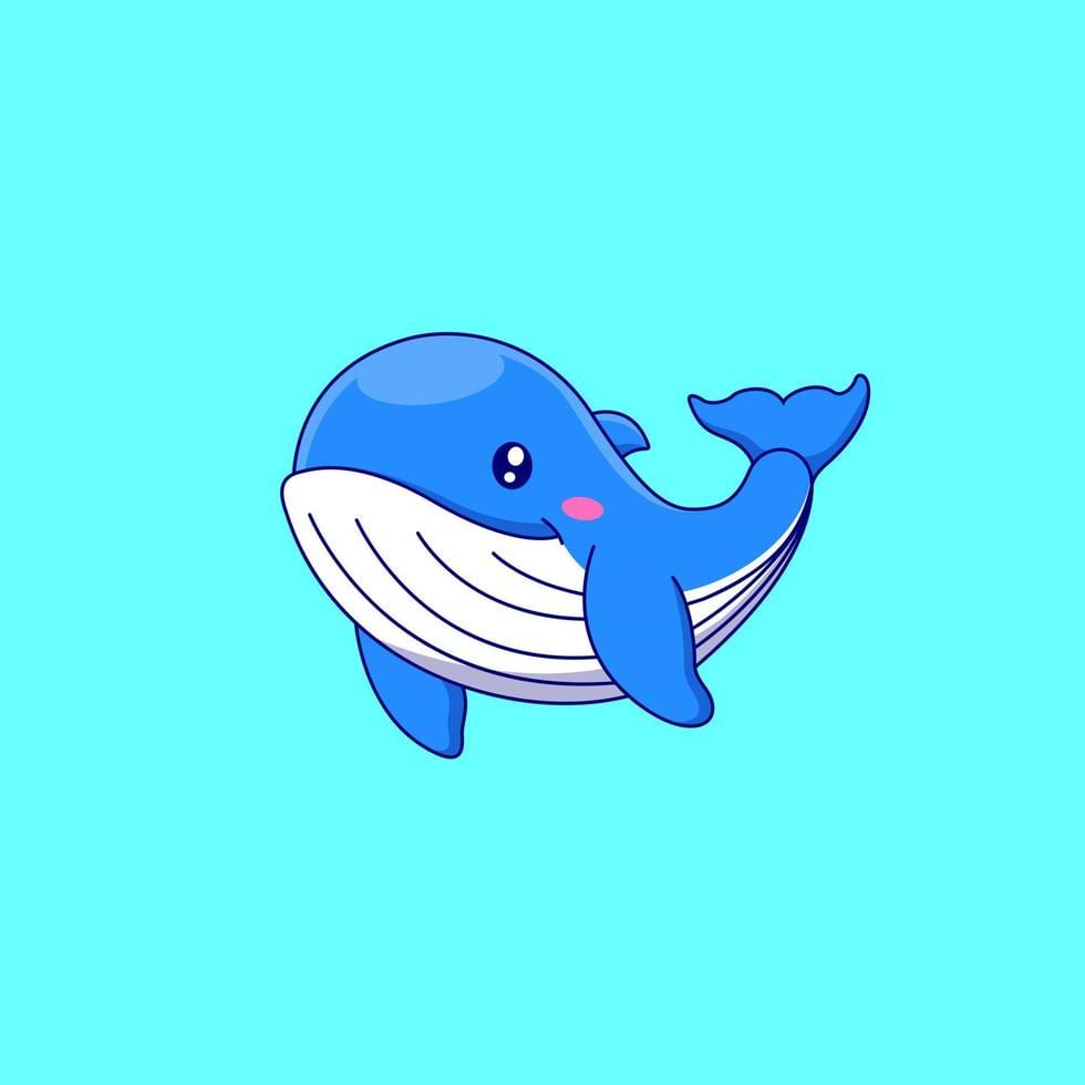 BlueBionicWhale avatar