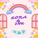 soraandink Hoepel