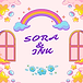 soraandink Hoepel