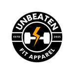 UnbeatenFit