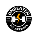 UnbeatenFit