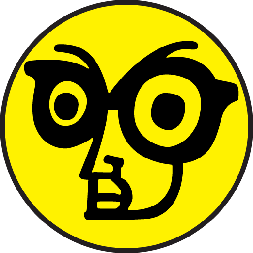 We Need A Signal avatar