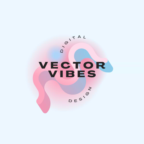 VectorVibes avatar