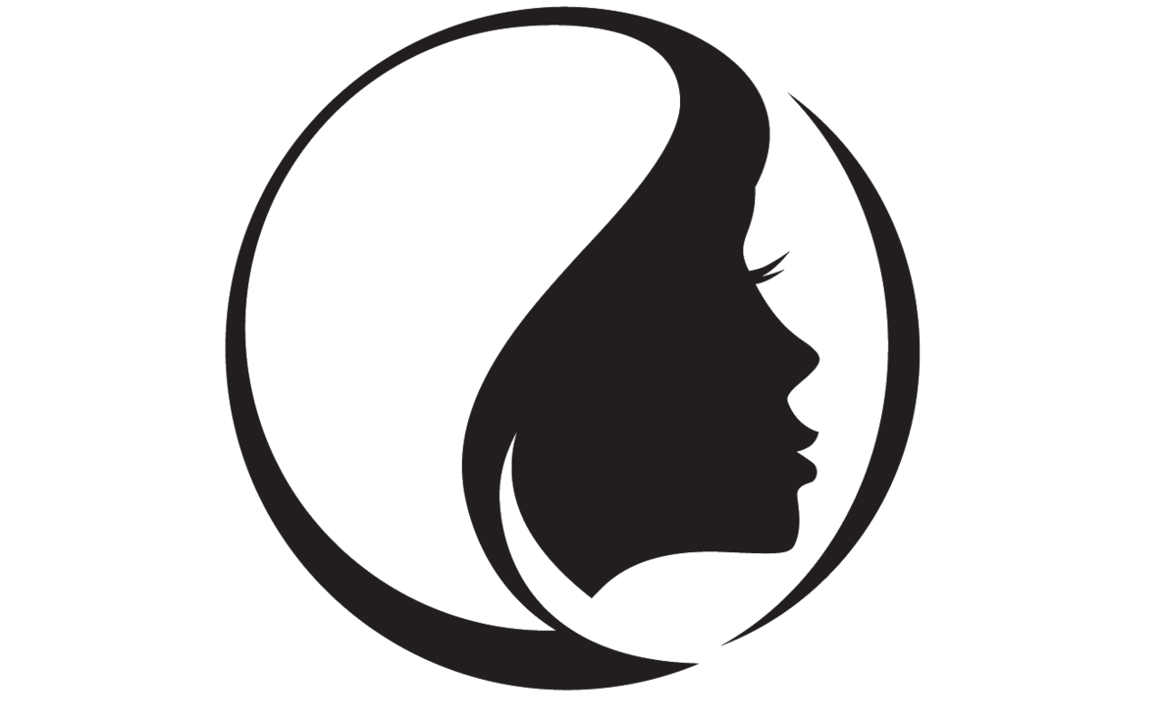 Indi Lebel Library avatar