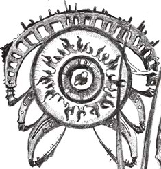 Cort Franklin avatar