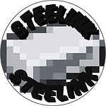 SteelInk