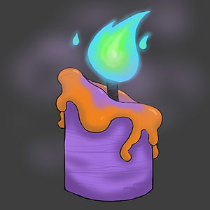 SoulCandleStudios
