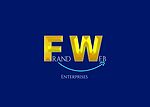 FrandWeb Graphics