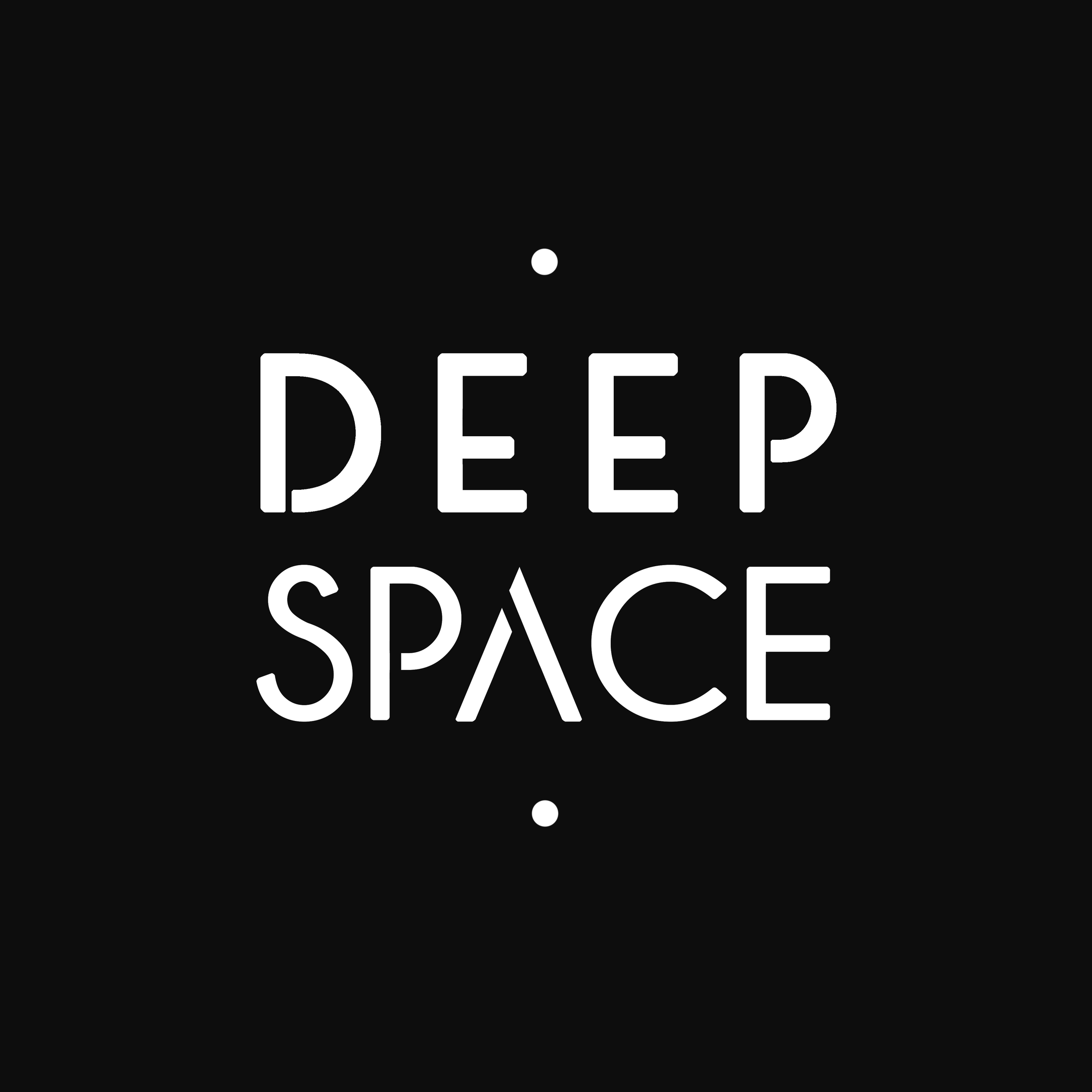 DEEP SPACE avatar