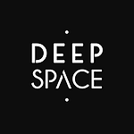 DEEP SPACE
